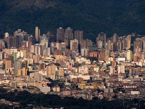 Bucaramanga 2.